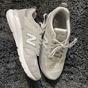 New Balance Running Shoes